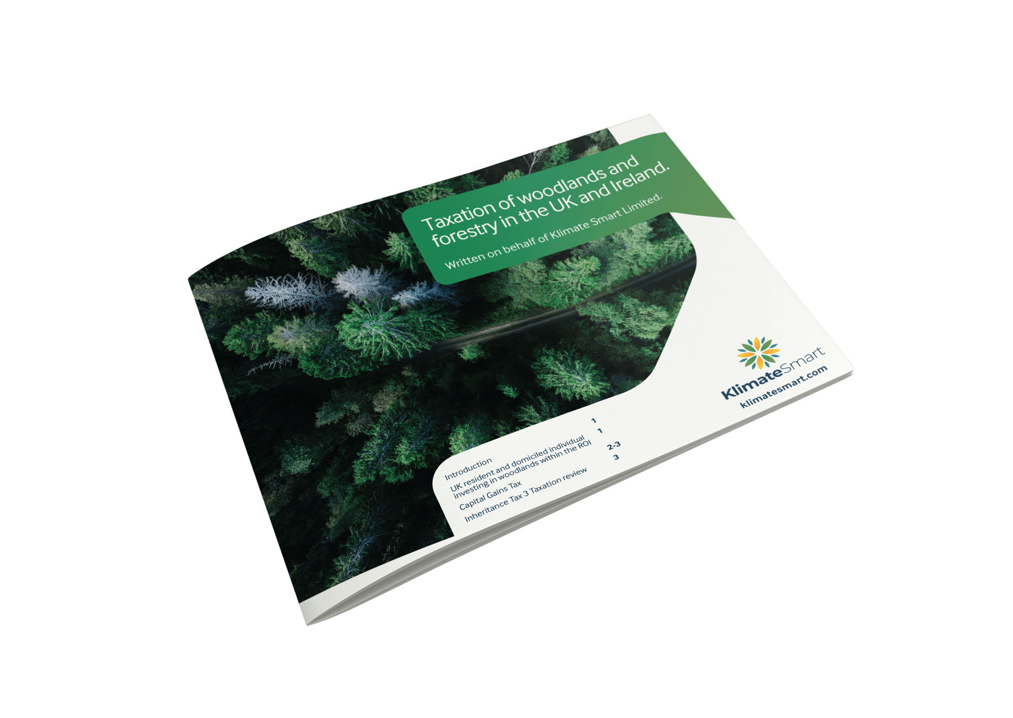 Brochure 02 (1)
