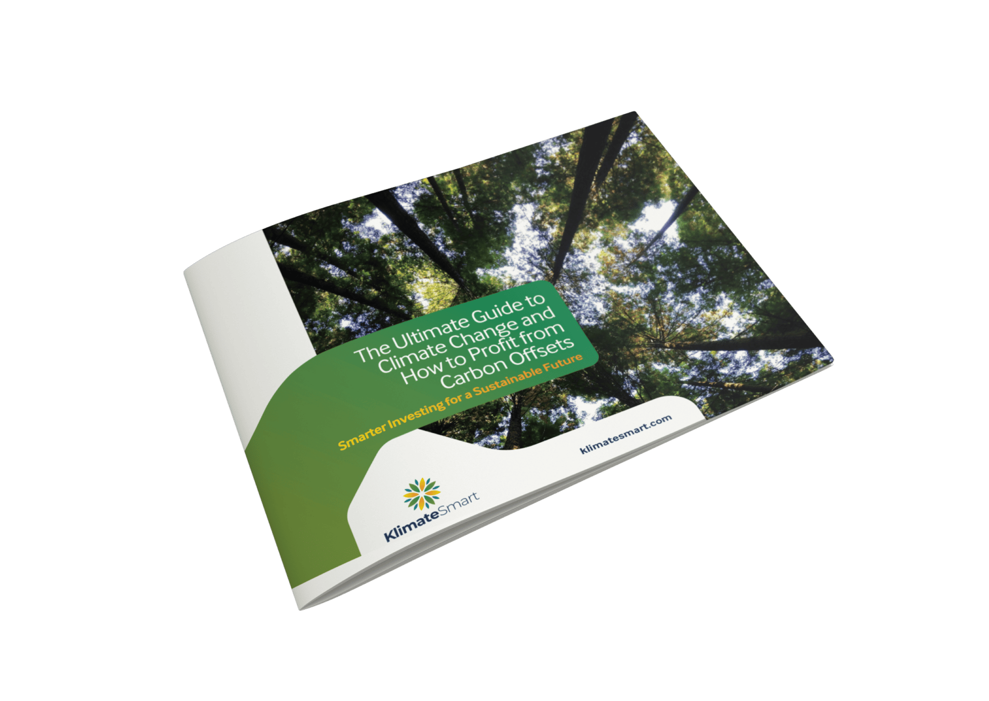 Brochure Image Guide 1 LG