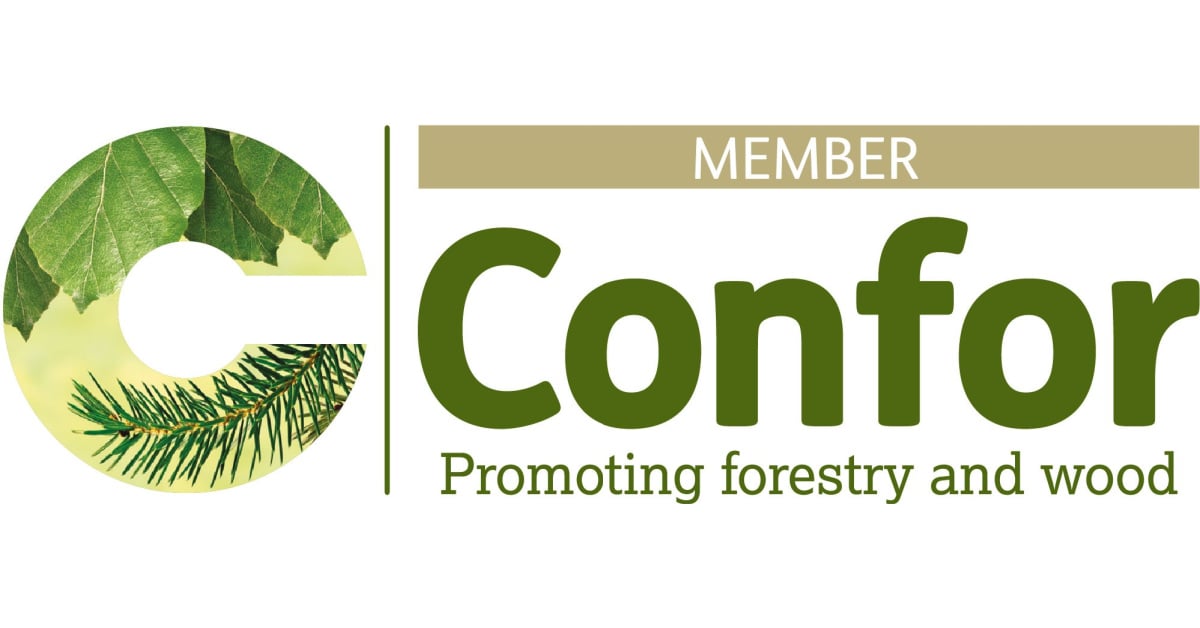 Confor member