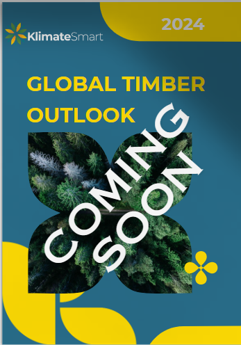 Global timber report screenshot 2024