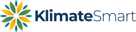 Logo_V2