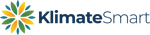 KlimateSmart logo