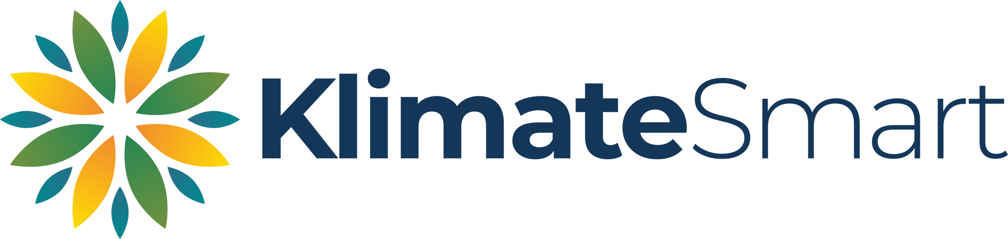 Logo_V2