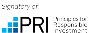 PRI member