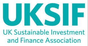 UKSIF member