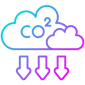 carbon-dioxide