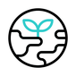 eco-earth